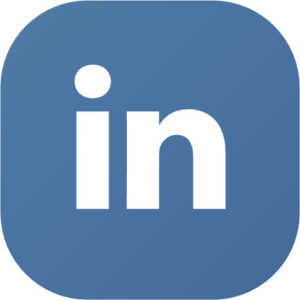 LinkedIn_Logo_email – Viennahydro 2020